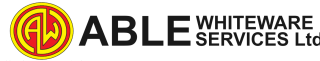 Able Whiteware